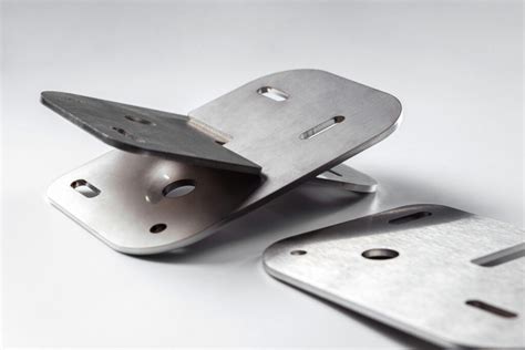 https www.xometry.com sheet-metal-fabrication|aluminum sheet metal fabrication parts.